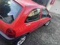 Opel Corsa Swing - thumbnail 1