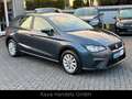 SEAT Ibiza Style 1.6 TDI Navi/Kamera/Alu/Modell 2020 Grau - thumbnail 5
