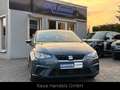 SEAT Ibiza Style 1.6 TDI Navi/Kamera/Alu/Modell 2020 Grau - thumbnail 2