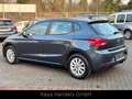 SEAT Ibiza Style 1.6 TDI Navi/Kamera/Alu/Modell 2020 Grau - thumbnail 8