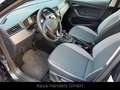 SEAT Ibiza Style 1.6 TDI Navi/Kamera/Alu/Modell 2020 Grau - thumbnail 14