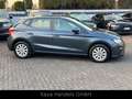 SEAT Ibiza Style 1.6 TDI Navi/Kamera/Alu/Modell 2020 Grau - thumbnail 3