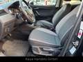 SEAT Ibiza Style 1.6 TDI Navi/Kamera/Alu/Modell 2020 Grau - thumbnail 13