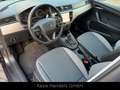 SEAT Ibiza Style 1.6 TDI Navi/Kamera/Alu/Modell 2020 Grau - thumbnail 15