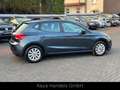 SEAT Ibiza Style 1.6 TDI Navi/Kamera/Alu/Modell 2020 Grau - thumbnail 12