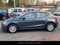 SEAT Ibiza Style 1.6 TDI Navi/Kamera/Alu/Modell 2020 Grau - thumbnail 9