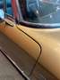 Maserati Mistral 4.0 Vollaluminium Goud - thumbnail 39