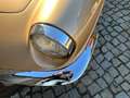 Maserati Mistral 4.0 Vollaluminium Goud - thumbnail 25