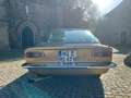 Maserati Mistral 4.0 Vollaluminium Goud - thumbnail 20