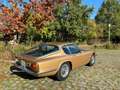 Maserati Mistral 4.0 Vollaluminium Goud - thumbnail 18