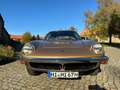 Maserati Mistral 4.0 Vollaluminium Goud - thumbnail 19