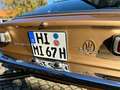 Maserati Mistral 4.0 Vollaluminium Goud - thumbnail 17