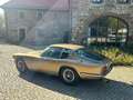 Maserati Mistral 4.0 Vollaluminium Złoty - thumbnail 5