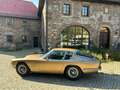 Maserati Mistral 4.0 Vollaluminium Złoty - thumbnail 4