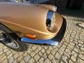 Maserati Mistral 4.0 Vollaluminium Goud - thumbnail 41