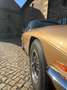 Maserati Mistral 4.0 Vollaluminium Goud - thumbnail 21