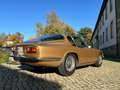 Maserati Mistral 4.0 Vollaluminium Goud - thumbnail 16