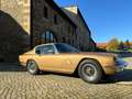Maserati Mistral 4.0 Vollaluminium Złoty - thumbnail 6