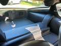Maserati Mistral 4.0 Vollaluminium Goud - thumbnail 27