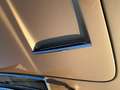 Maserati Mistral 4.0 Vollaluminium Goud - thumbnail 23