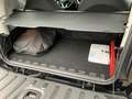 smart forTwo coupe / passion +Exclusive+LED+Pano+Navi Schwarz - thumbnail 8