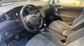 Volkswagen Tiguan 2.0 TDI 150 DSG7 R-Line Blanc - thumbnail 8