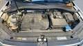 Volkswagen Tiguan 2.0 TDI 150 DSG7 R-Line Blanc - thumbnail 15