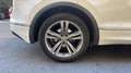 Volkswagen Tiguan 2.0 TDI 150 DSG7 R-Line Blanc - thumbnail 16