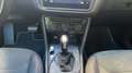 Volkswagen Tiguan 2.0 TDI 150 DSG7 R-Line Blanc - thumbnail 13