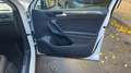 Volkswagen Tiguan 2.0 TDI 150 DSG7 R-Line Blanc - thumbnail 22