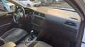 Volkswagen Tiguan 2.0 TDI 150 DSG7 R-Line Blanc - thumbnail 10
