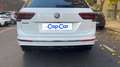 Volkswagen Tiguan 2.0 TDI 150 DSG7 R-Line Blanc - thumbnail 21