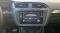 Volkswagen Tiguan 2.0 TDI 150 DSG7 R-Line Blanc - thumbnail 24