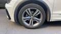 Volkswagen Tiguan 2.0 TDI 150 DSG7 R-Line Blanc - thumbnail 18