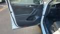 Volkswagen Tiguan 2.0 TDI 150 DSG7 R-Line Blanc - thumbnail 7