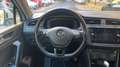 Volkswagen Tiguan 2.0 TDI 150 DSG7 R-Line Blanc - thumbnail 23