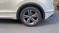 Volkswagen Tiguan 2.0 TDI 150 DSG7 R-Line Blanc - thumbnail 19