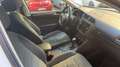 Volkswagen Tiguan 2.0 TDI 150 DSG7 R-Line Blanc - thumbnail 27
