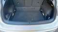Volkswagen Tiguan 2.0 TDI 150 DSG7 R-Line Blanc - thumbnail 14