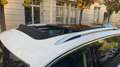 Volkswagen Tiguan 2.0 TDI 150 DSG7 R-Line Blanc - thumbnail 29