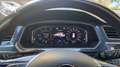 Volkswagen Tiguan 2.0 TDI 150 DSG7 R-Line Blanc - thumbnail 12