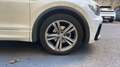 Volkswagen Tiguan 2.0 TDI 150 DSG7 R-Line Blanc - thumbnail 17