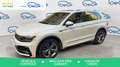 Volkswagen Tiguan 2.0 TDI 150 DSG7 R-Line Blanc - thumbnail 1