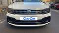 Volkswagen Tiguan 2.0 TDI 150 DSG7 R-Line Blanc - thumbnail 20