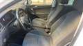 Volkswagen Tiguan 2.0 TDI 150 DSG7 R-Line Blanc - thumbnail 26