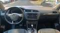Volkswagen Tiguan 2.0 TDI 150 DSG7 R-Line Blanc - thumbnail 11