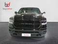 Dodge DODGE Ram 1500 Todoterreno  Automático de 4 Puert Negro - thumbnail 2