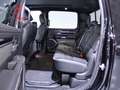 Dodge DODGE Ram 1500 Todoterreno  Automático de 4 Puert Negro - thumbnail 14
