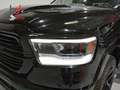 Dodge DODGE Ram 1500 Todoterreno  Automático de 4 Puert Negro - thumbnail 31