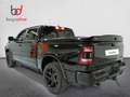 Dodge DODGE Ram 1500 Todoterreno  Automático de 4 Puert Negro - thumbnail 5